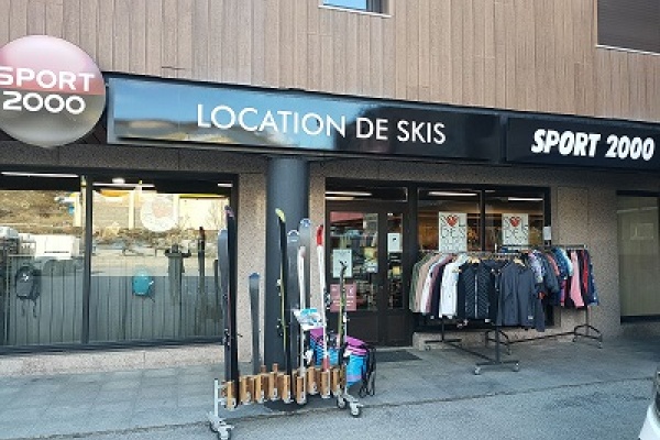 Sylbe Sports